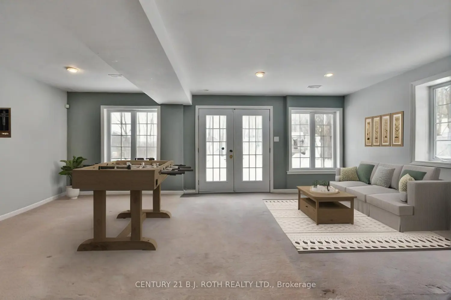 Additional image 16 of 4927 25 Side Road