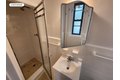 Additional image 11 of 5400 Fieldston Rd Apt 24A, Bronx, NY, 10471