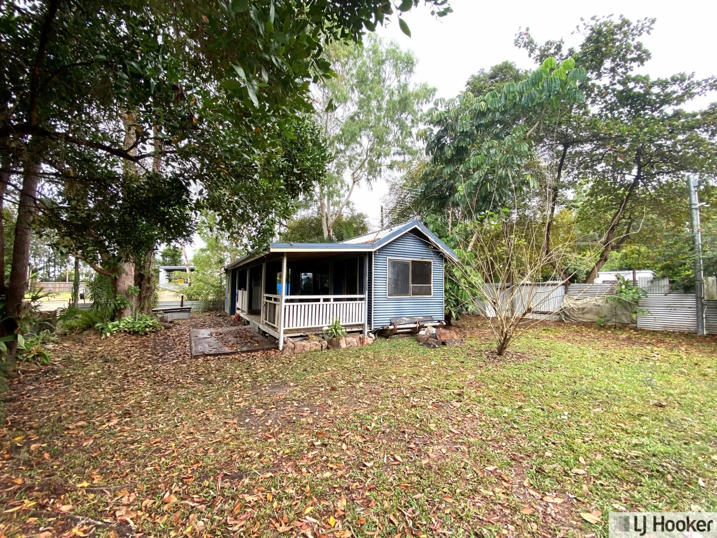 Additional image 3 of 25 Scott Street, Cardwell QLD 4849