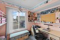 Additional image 28 of 107 Newport Bay Dr Unit A02, Ocean City, MD, 21842