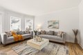 Additional image 4 of 207 Brighton Ave, East Orange, NJ, 07017