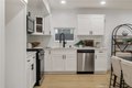 Additional image 9 of 2706 S Cochran Ave, Los Angeles, CA, 90016