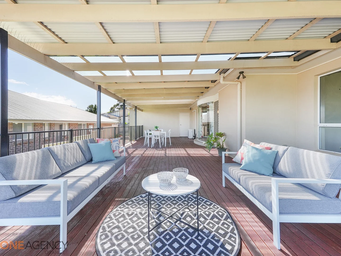 Additional image 8 of 28 Terry Turner Drive, Orange NSW 2800