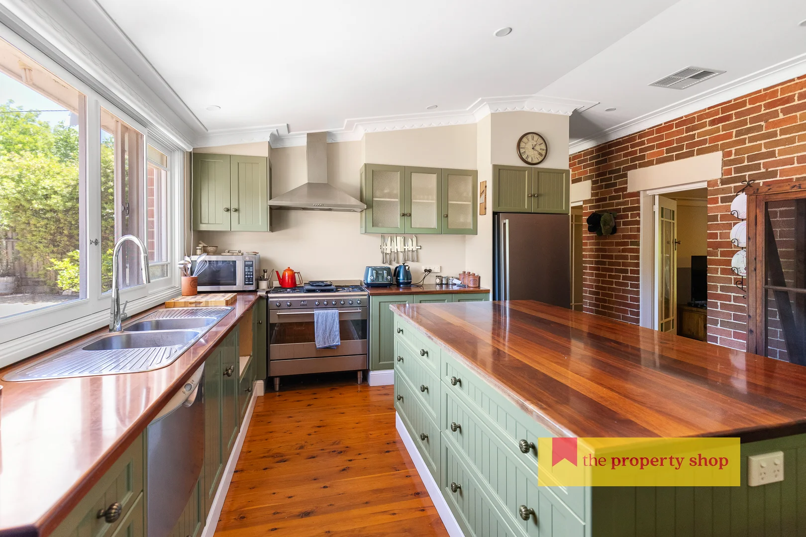 Additional image 4 of 23 Horatio Street, Mudgee NSW 2850