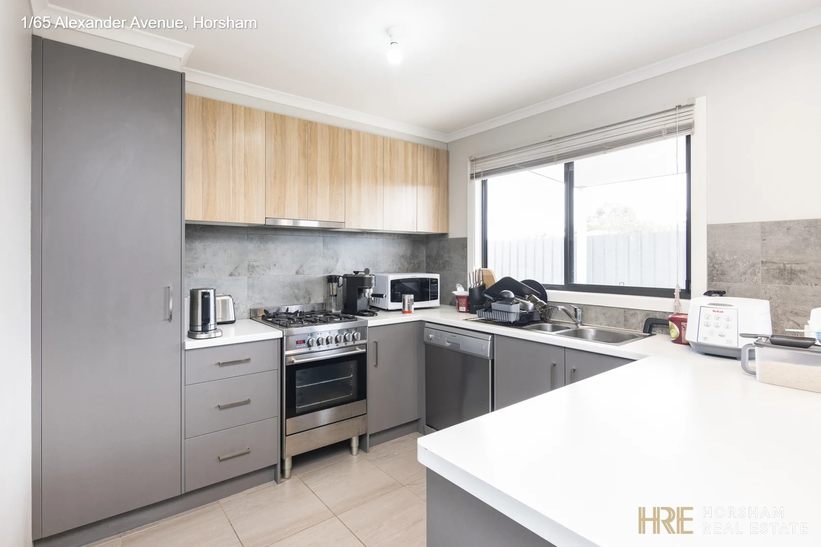 Additional image 8 of 1-10/65 Alexander Avenue, Horsham VIC 3400