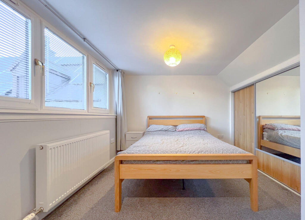 Additional image 27 of Mid Street, Keith, AB55