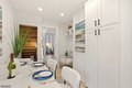 Additional image 9 of 207 Brighton Ave, East Orange, NJ, 07017