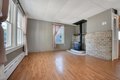 Additional image 8 of 81 Sylvia St, New Bedford, MA, 02745