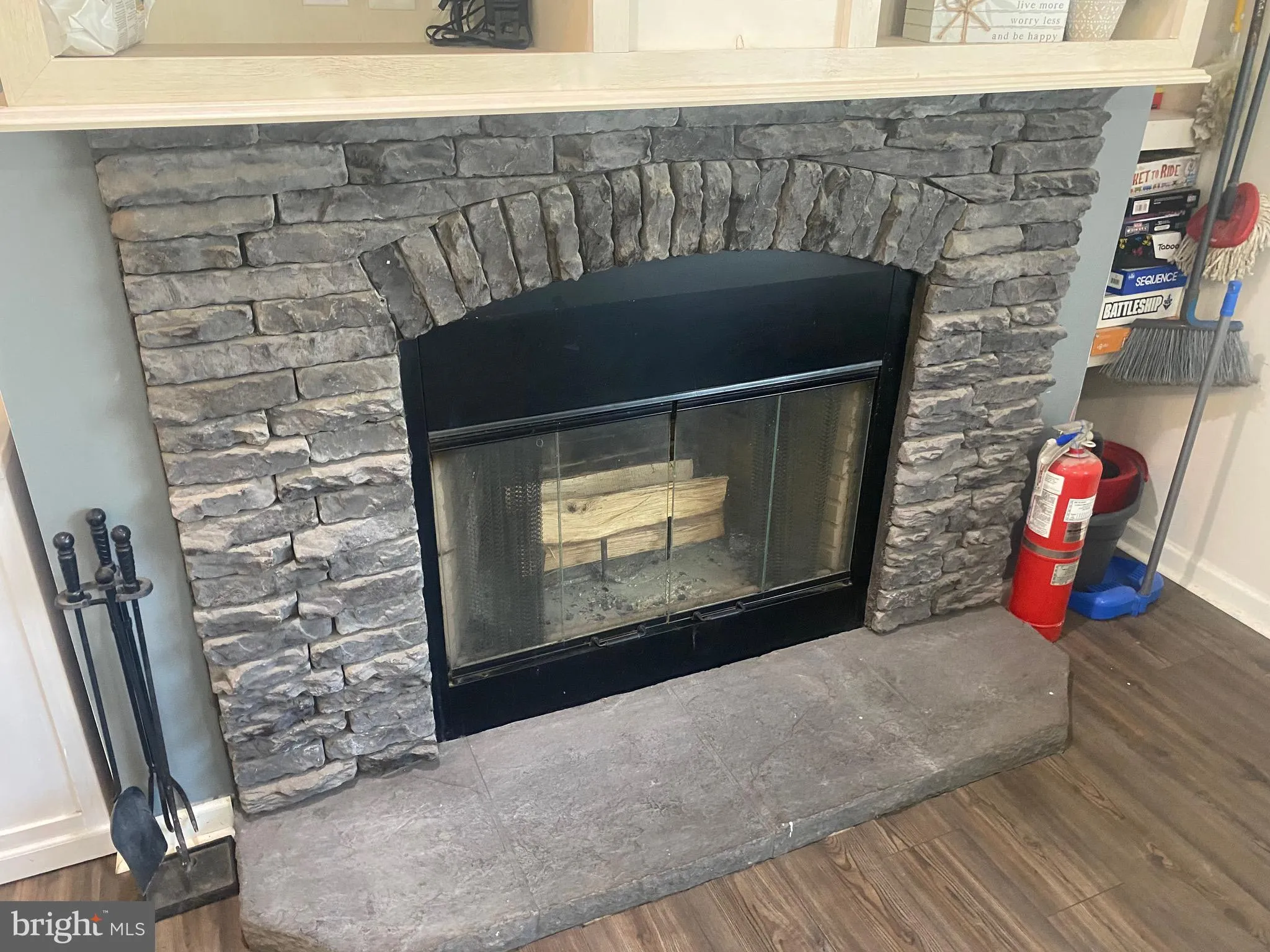 Additional image 71 of 9415 Cherry Tree Lane, Seaford, DE 19973