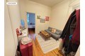 Additional image 3 of 309 W 47th St Apt 1RE, New York, NY, 10036