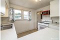 Additional image 24 of 4435 S 144th St, Tukwila, WA, 98168