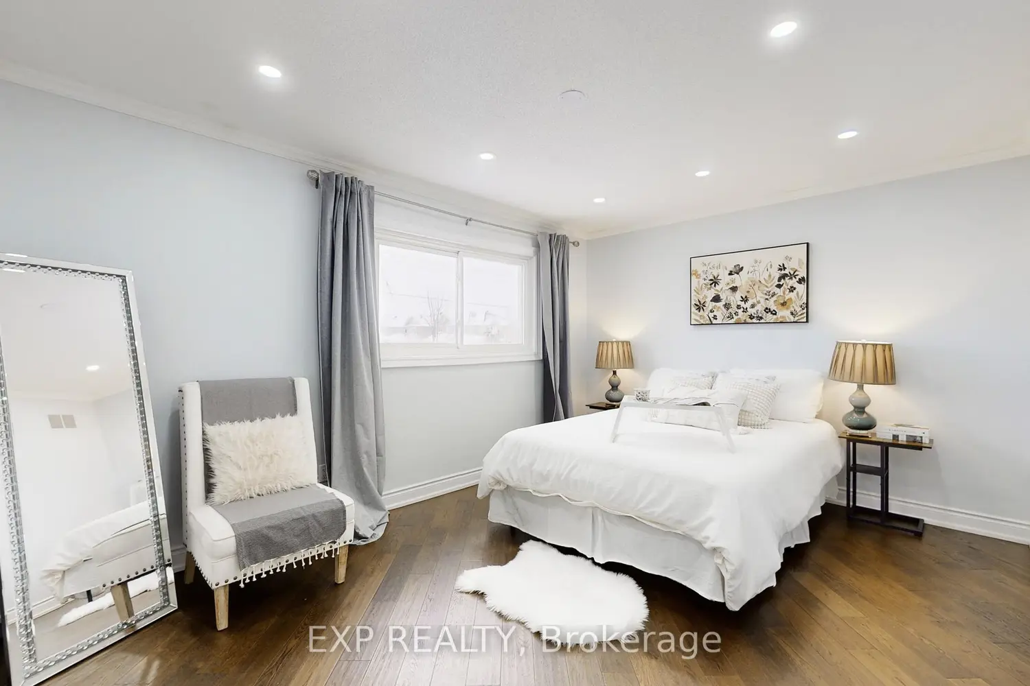 Additional image 8 of 92 Hartrick Place