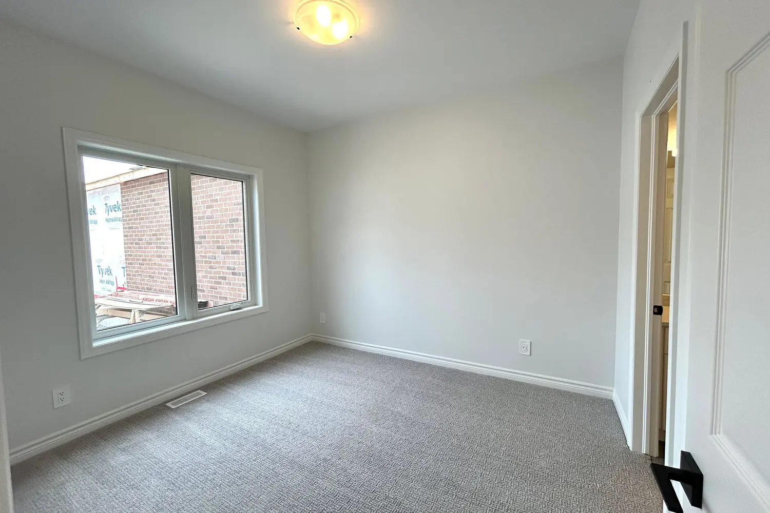 Additional image 11 of 33 Athabaska Drive