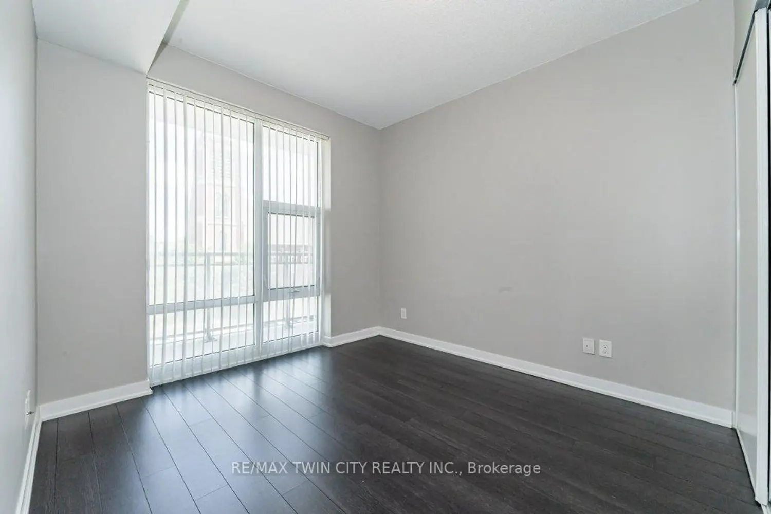 Additional image 8 of 85 Duke Street 402