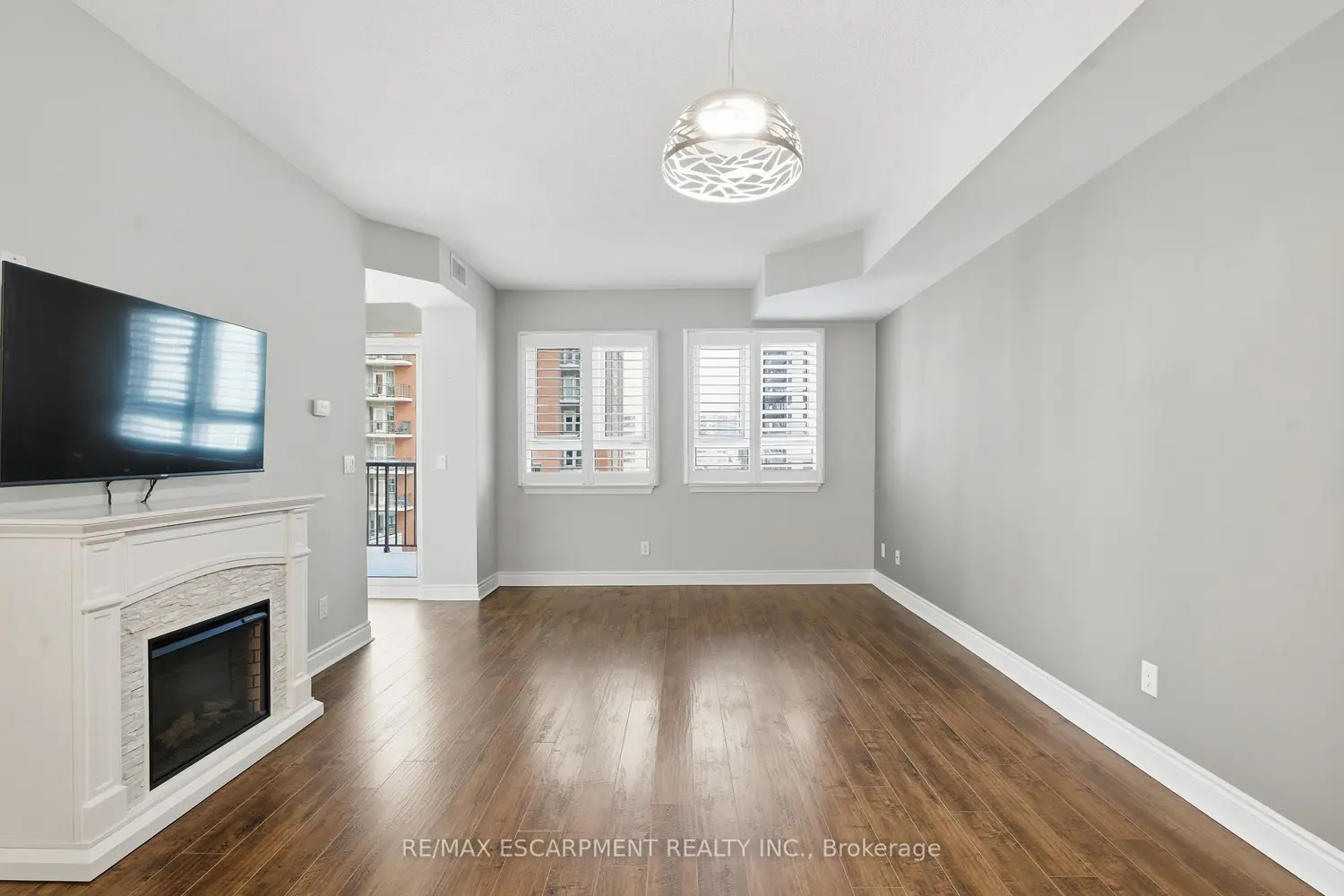 Additional image 7 of 399 Elizabeth Street 610