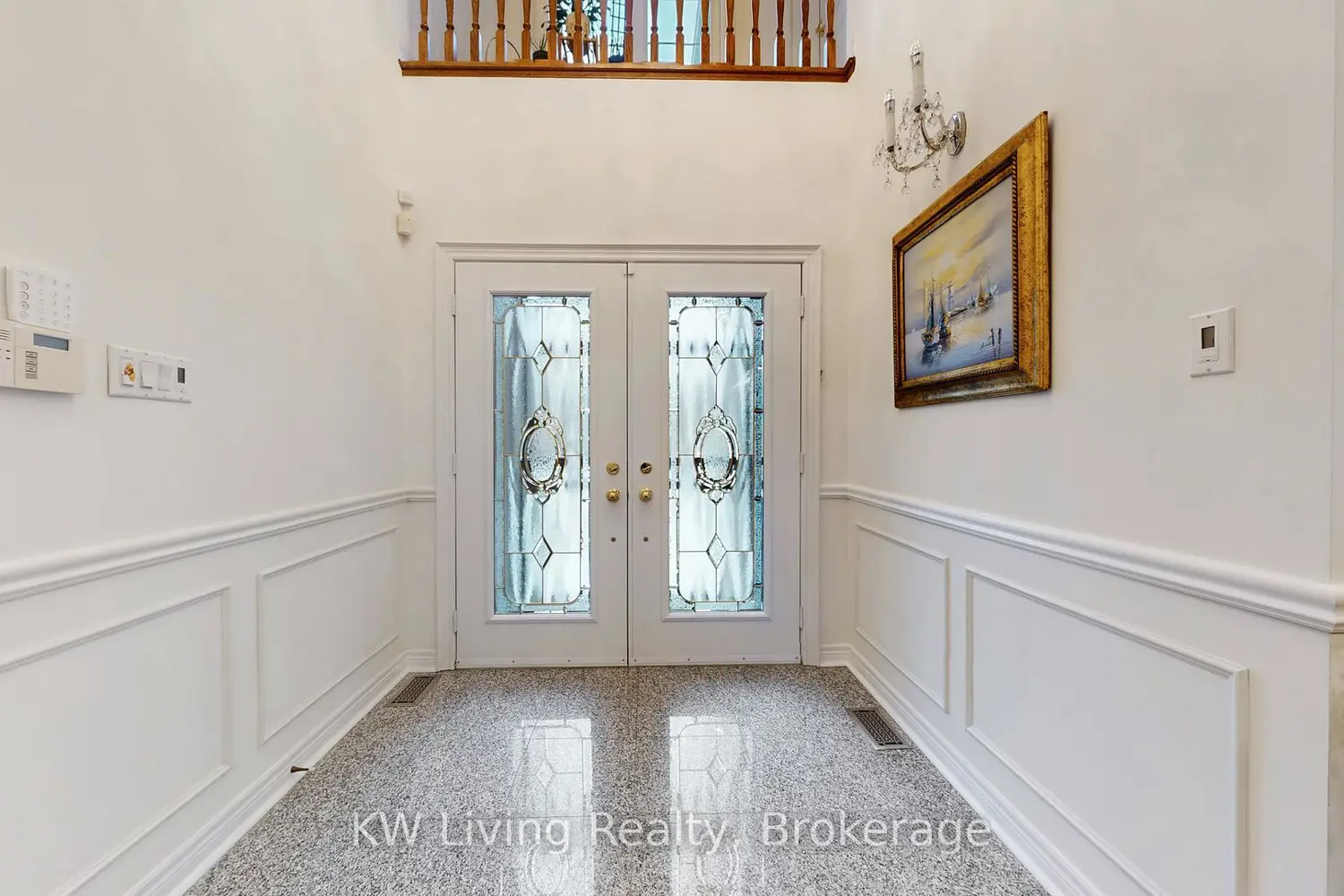 41 Graydon Crescent photo 2