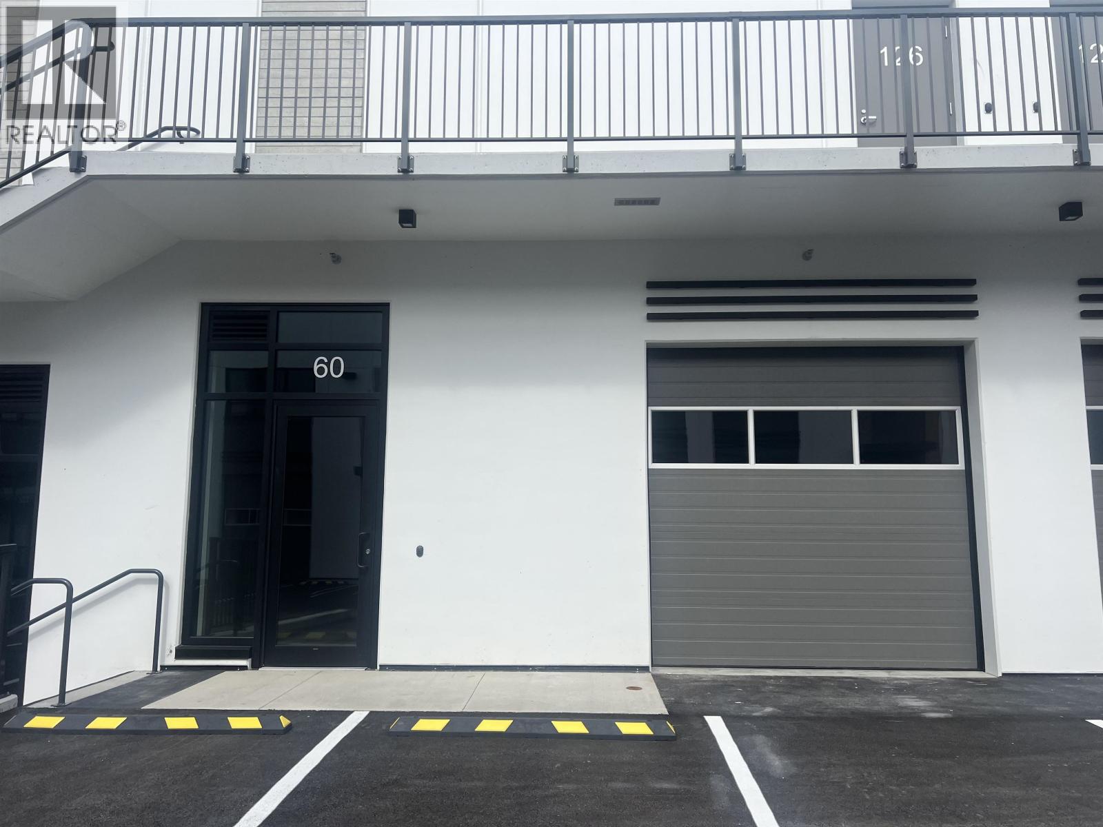 Additional image 2 of 60-8690 Barnard Street, Vancouver, BC, V6P0N3