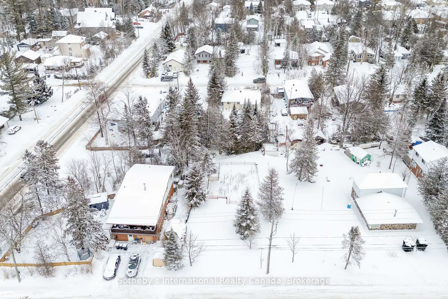Additional image 7 of 11 62Nd Street