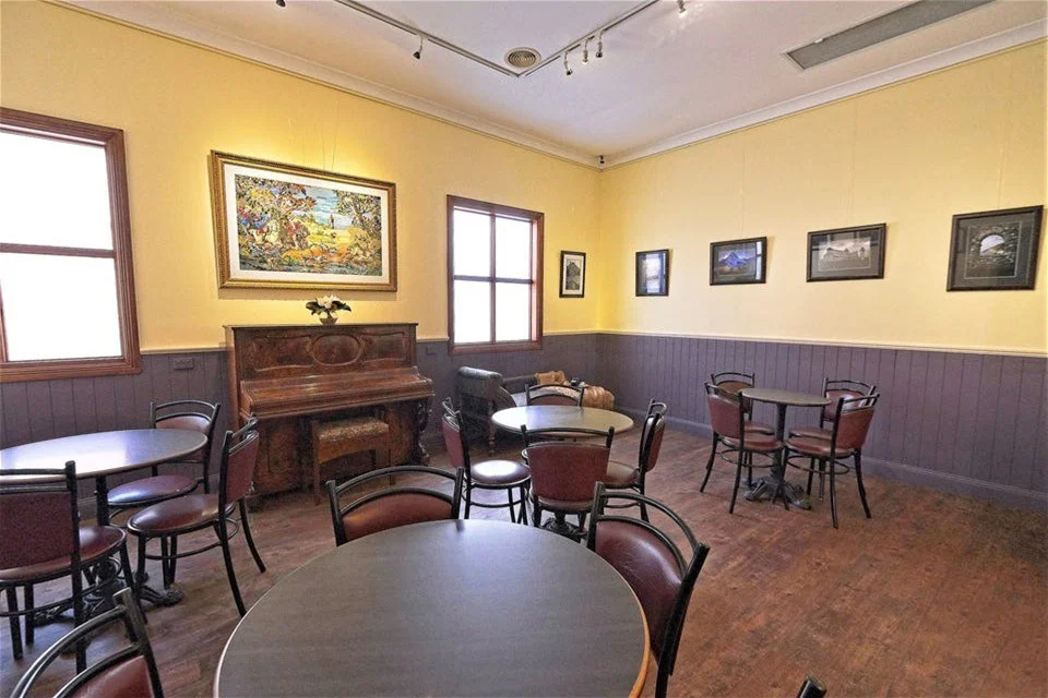 Additional image 5 of 47 Main Street, Sheffield TAS 7306