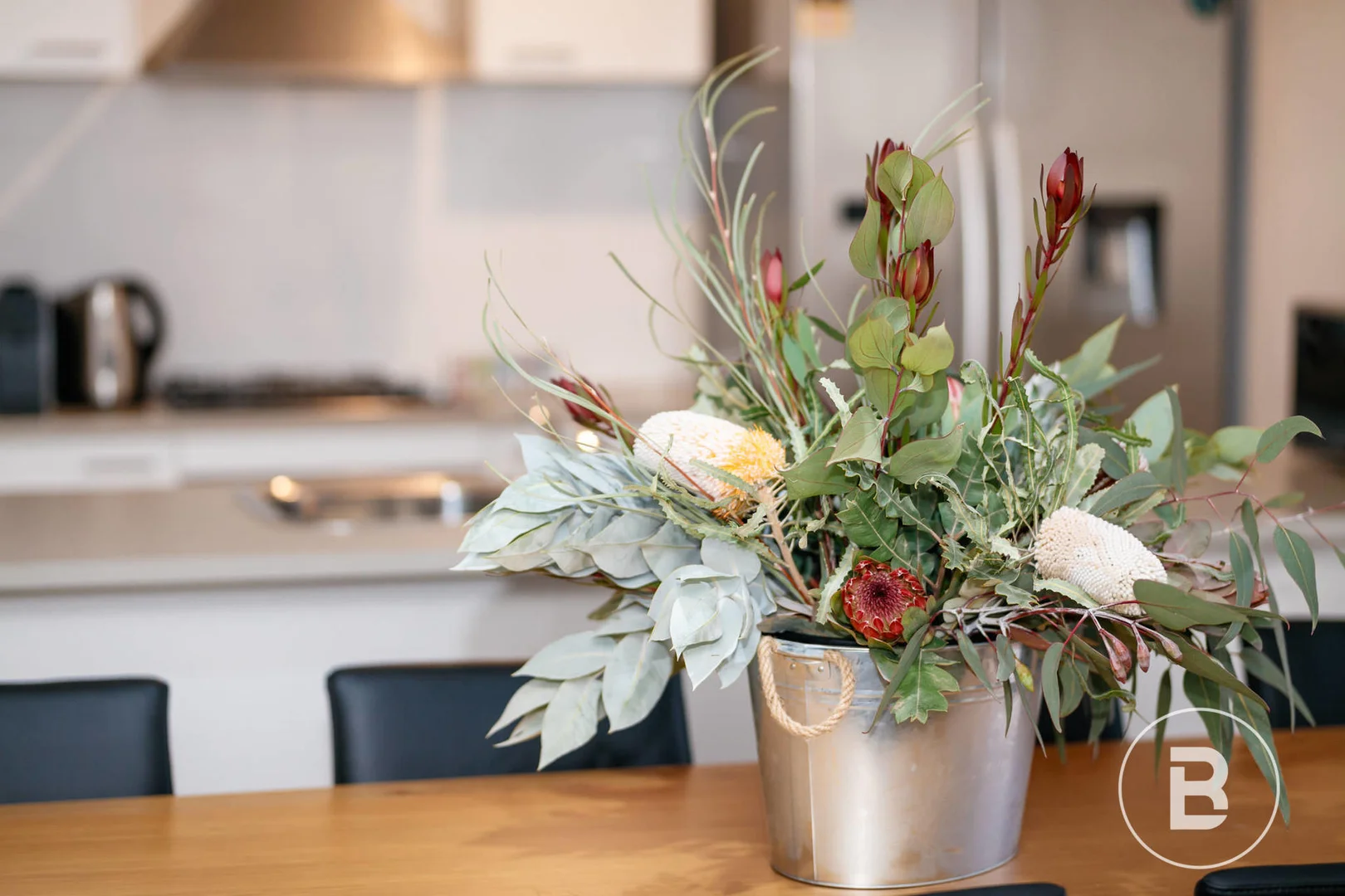 Additional image 14 of 6 Faraday Street, Avoca VIC 3467