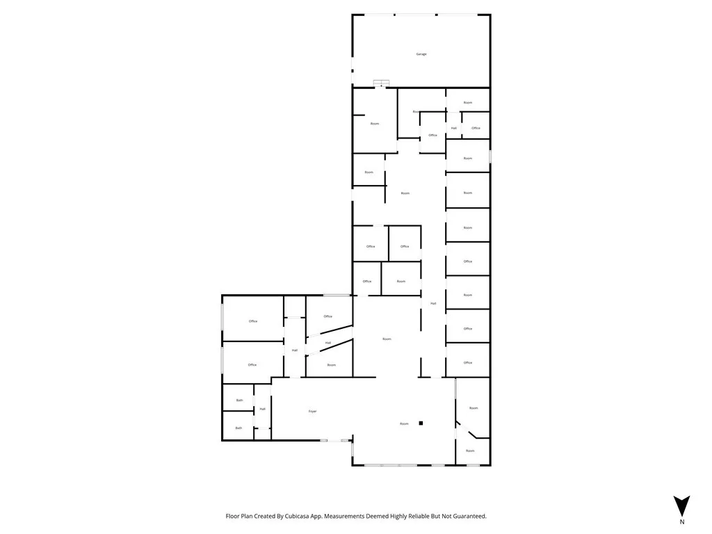 Additional image 21 of 571 W 7th Street, San Pedro, CA 90731