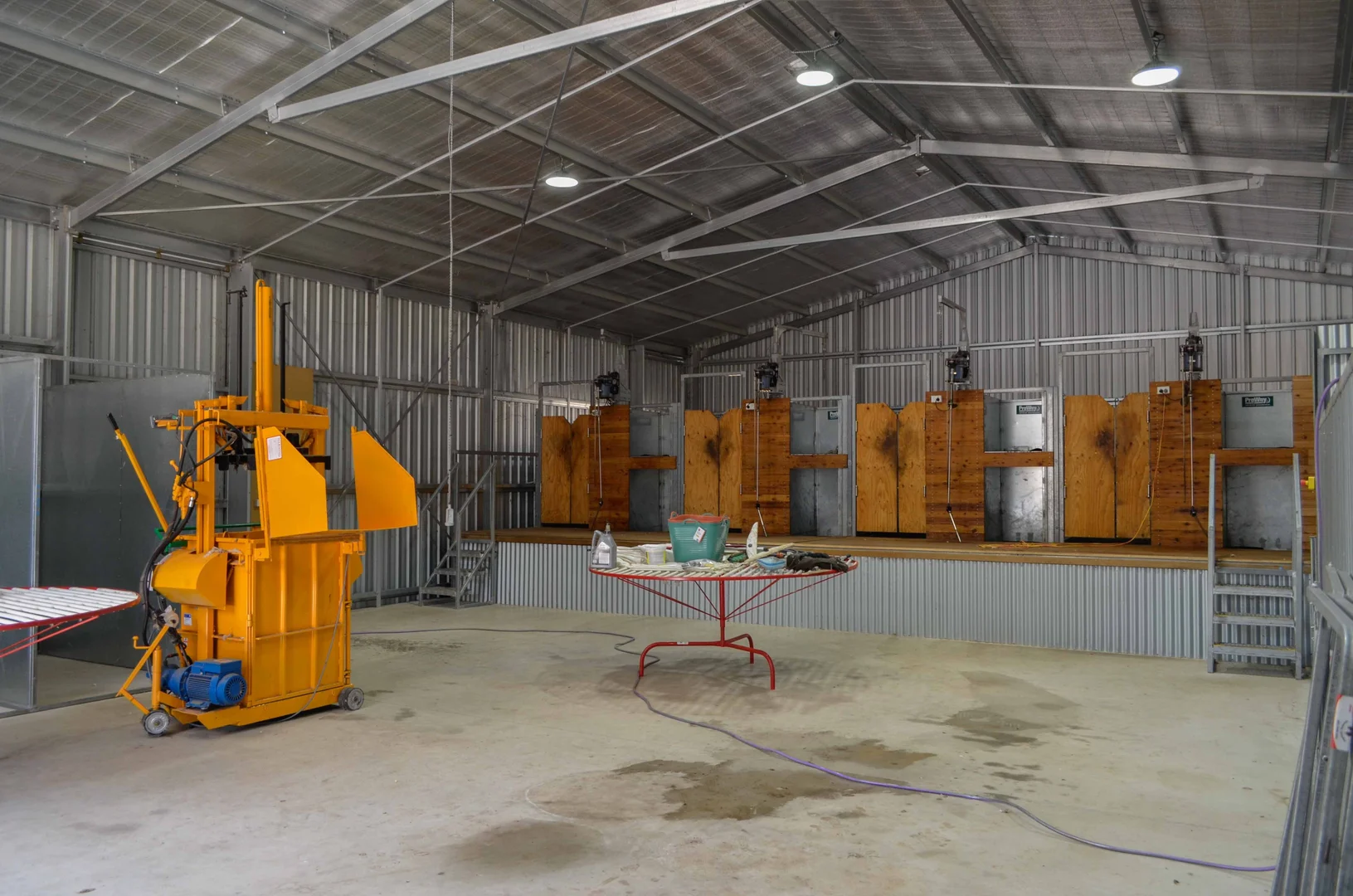 Additional image 17 of 2253 Dargalong Road, Nagambie VIC 3608