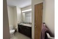 Additional image 16 of 144 North Beacon St Apt B1, Boston, MA, 02135