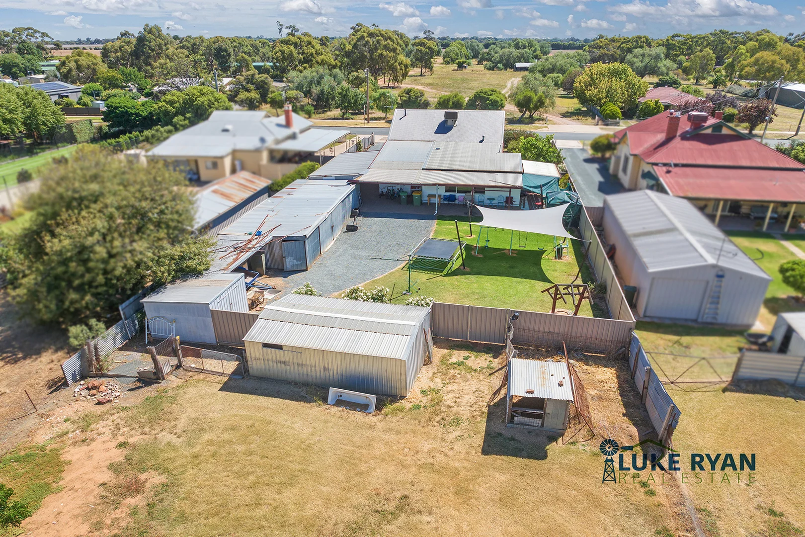 Additional image 17 of 19 King Street, Rochester VIC 3561