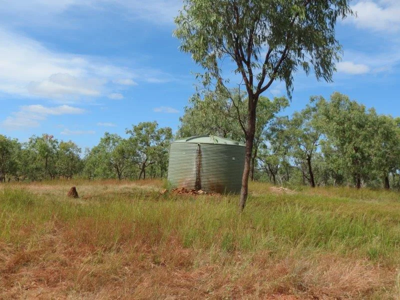 Additional image 44 of Van Lee Station, Mount Surprise QLD 4871