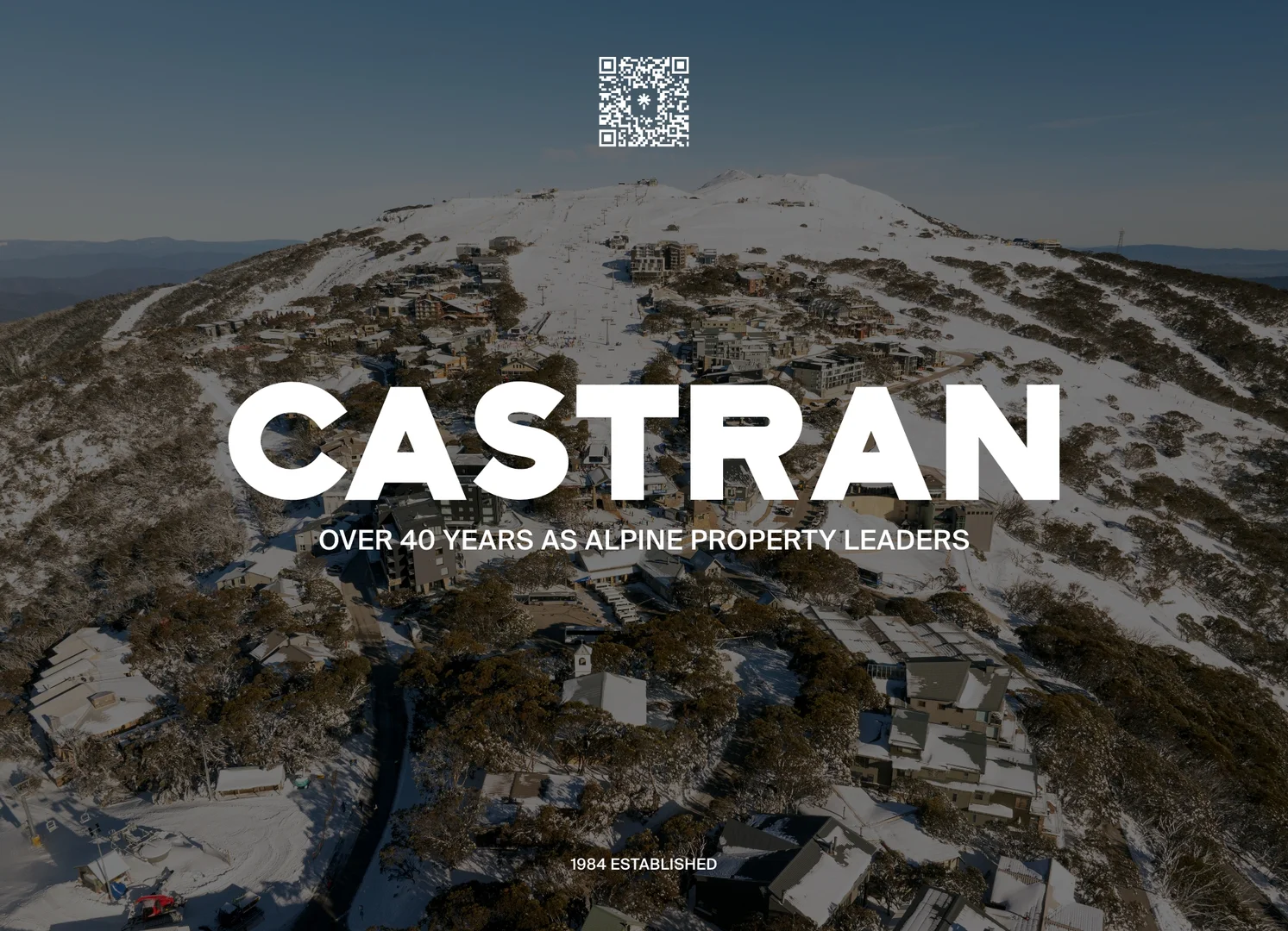 Additional image 6 of 63 Overflow Road, Sawmill Settlement VIC 3723