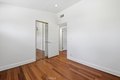 Additional image 22 of 17106 Mandarin Ct, Granada Hills, CA, 91344
