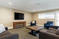 Additional image 4 of 455 E Washington Ave, Escondido, CA, 92025