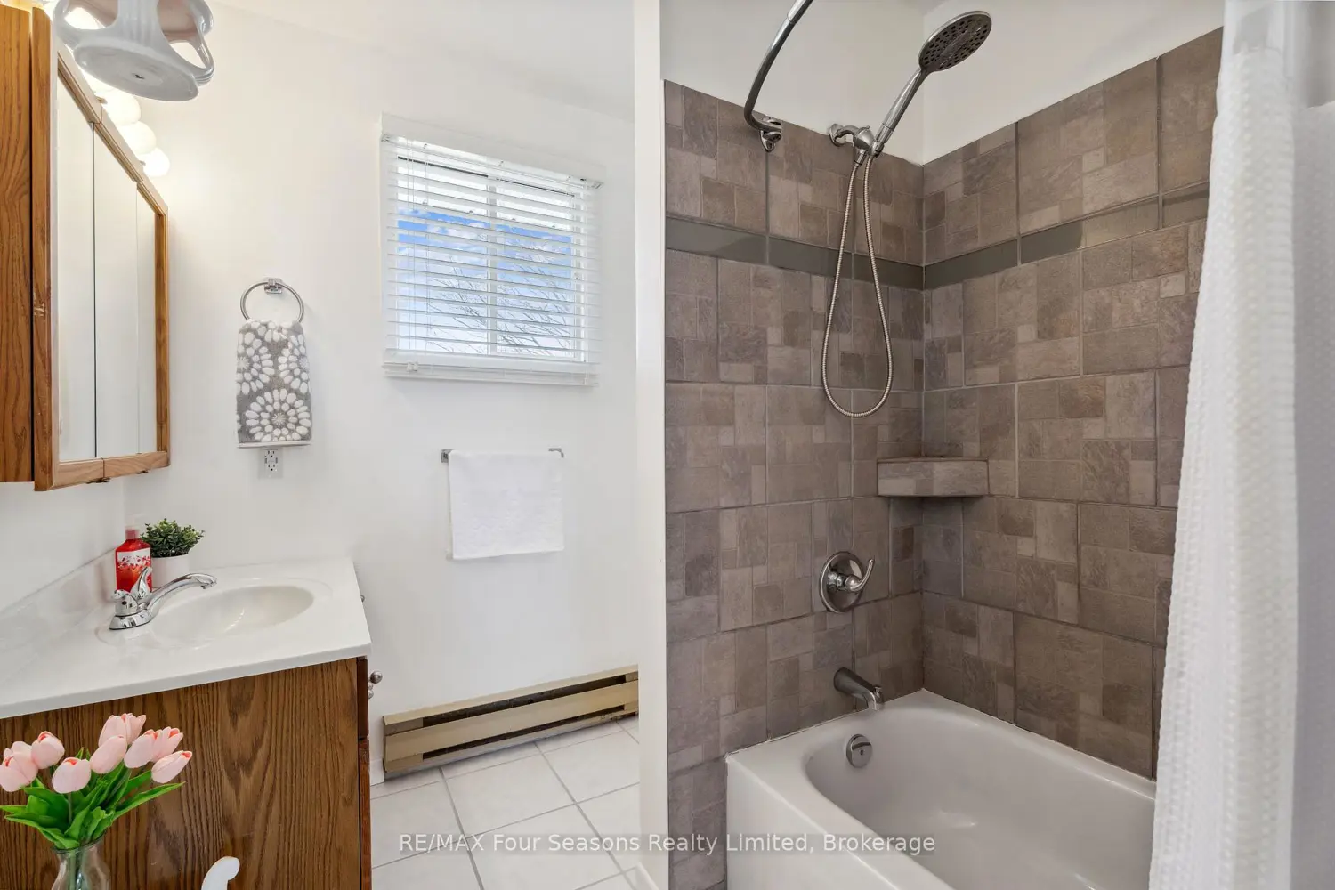 Additional image 12 of 46 Erie Street