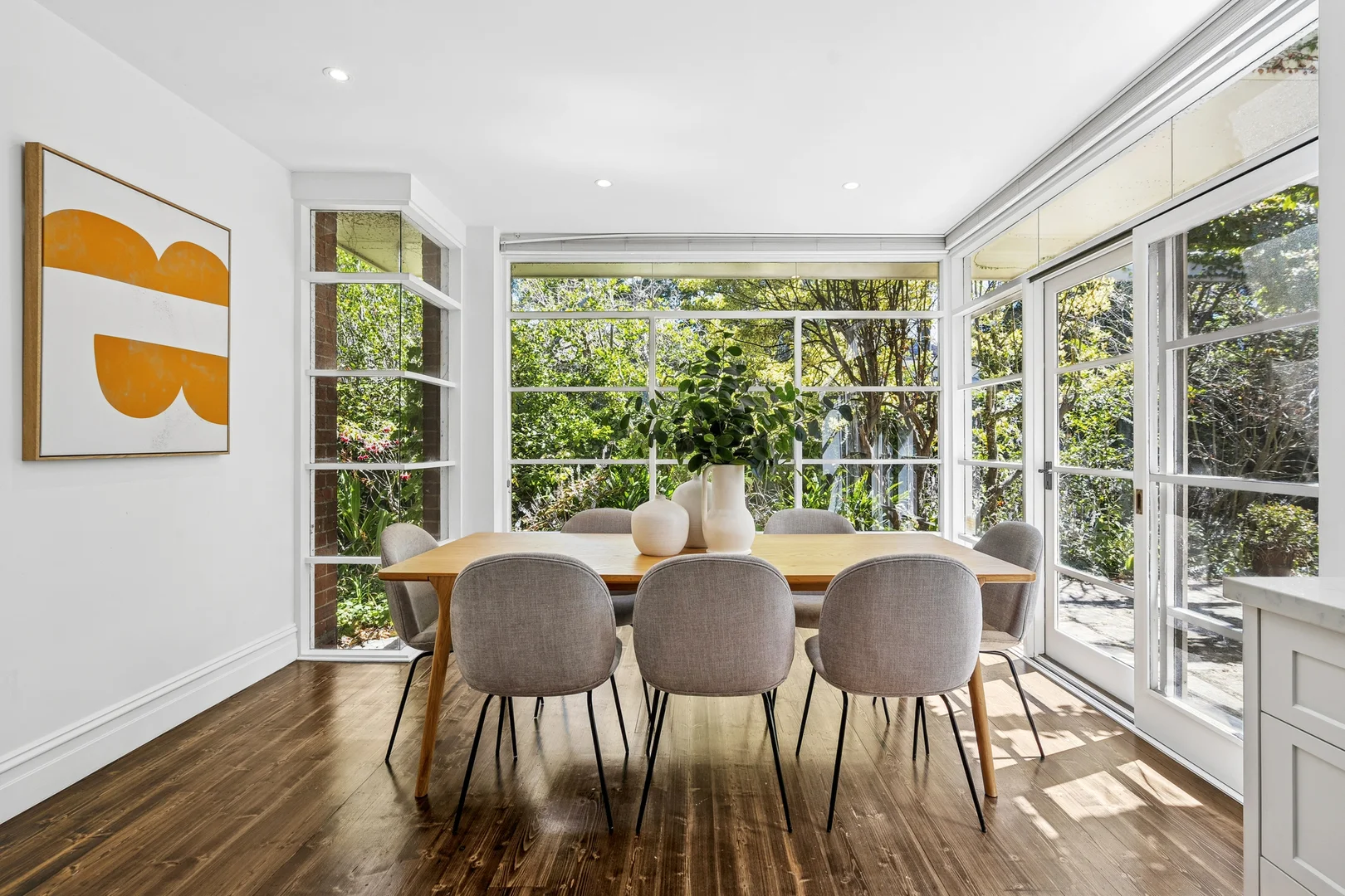 Additional image 11 of 141 Noble Street, Newtown VIC 3220