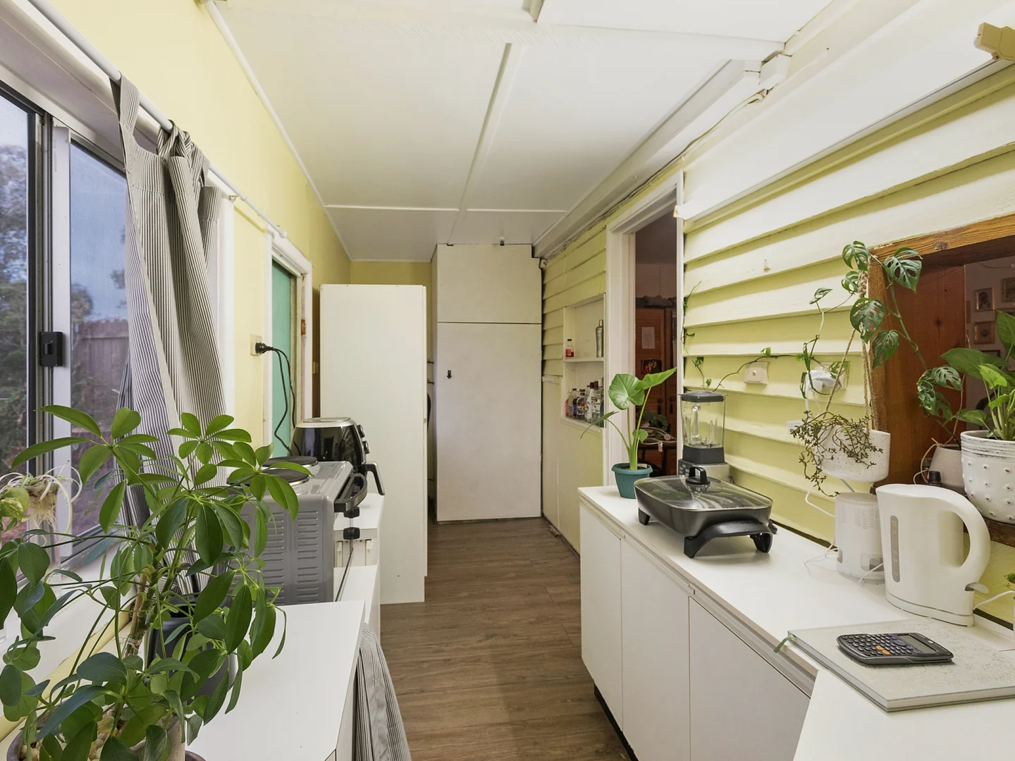 Additional image 27 of 82 Loftus Street, Bemboka NSW 2550