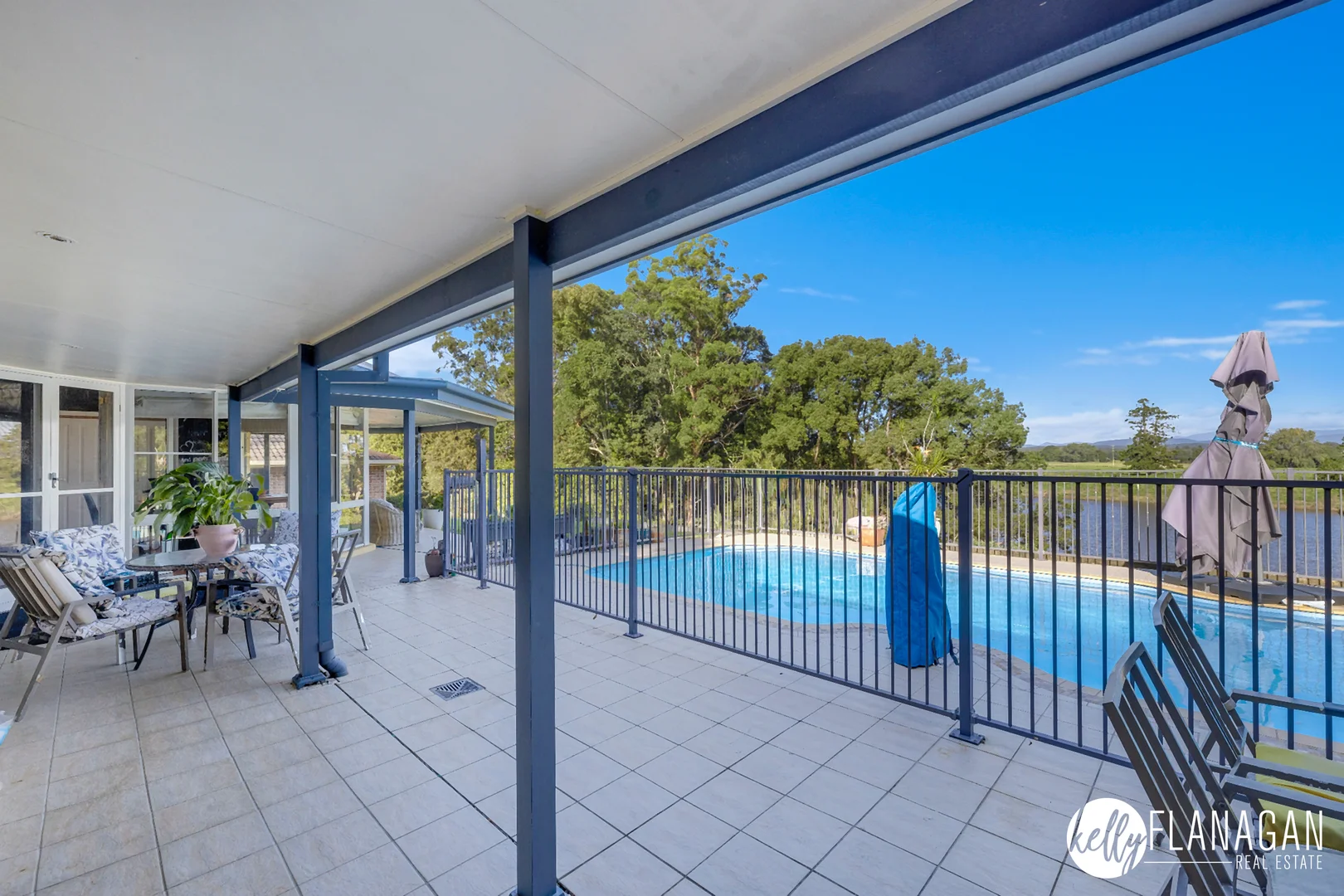 Additional image 21 of 1 Short Street, West Kempsey NSW 2440