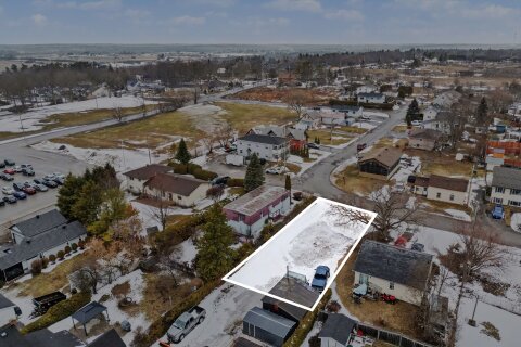 Additional image 8 of 172 Adelaide Street, Mississippi Mills, ON, K0A 1A0