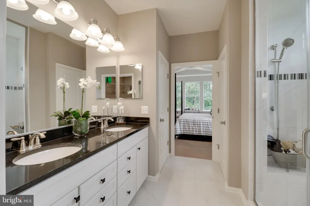 Additional image 9 of 15 Golden Raintree Court, Middletown, DE 19709