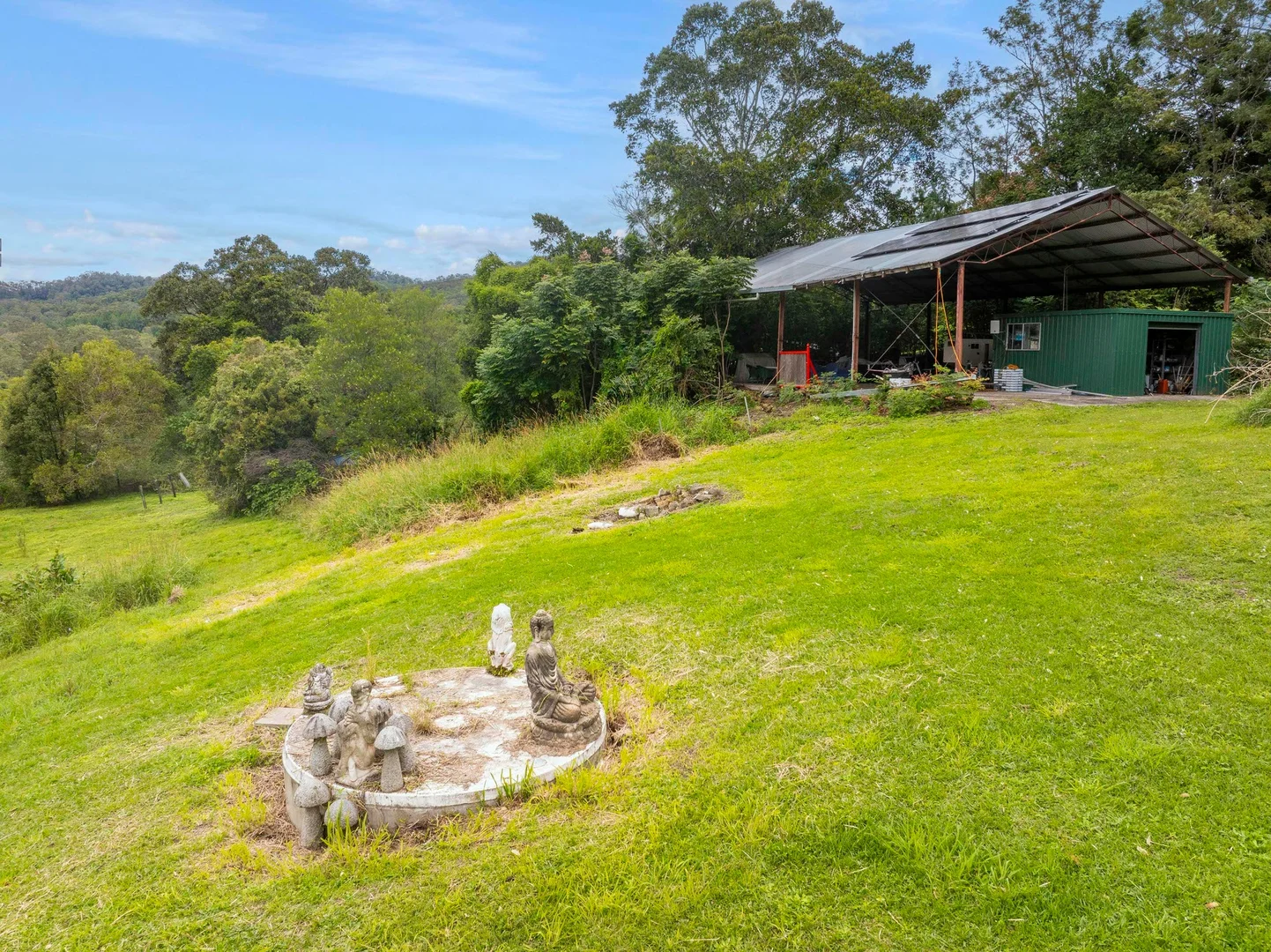 Additional image 23 of 252 Warby Road, Jiggi NSW 2480