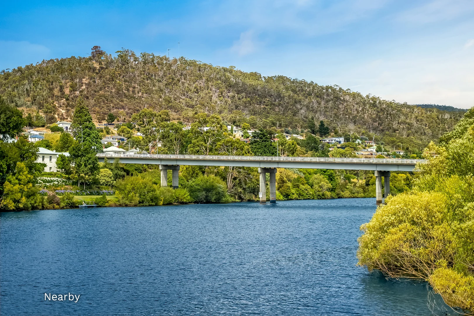 Additional image 26 of 44 Rocks Road, New Norfolk TAS 7140