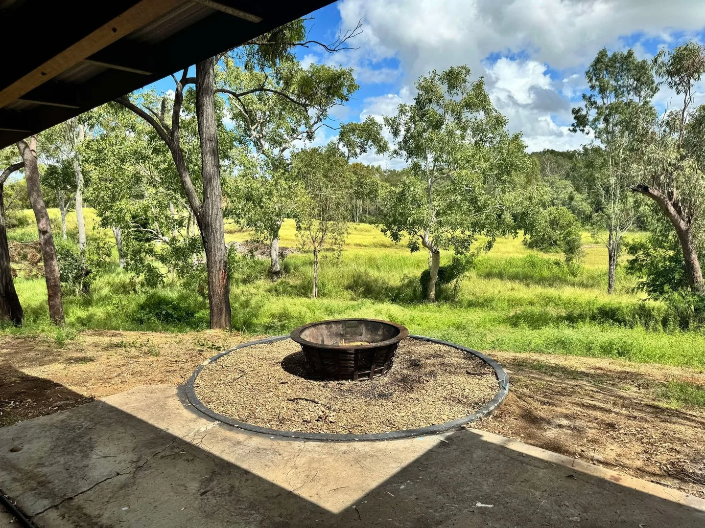 Additional image 19 of Lot 4 Suttor Developmental Road, Nebo QLD 4742