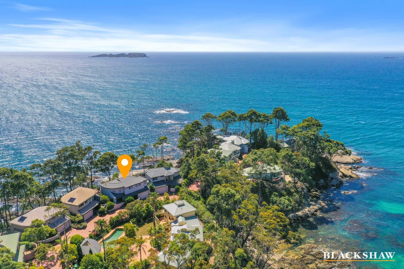 Additional image 11 of 5/17-19 Barbara Crescent, Denhams Beach NSW 2536