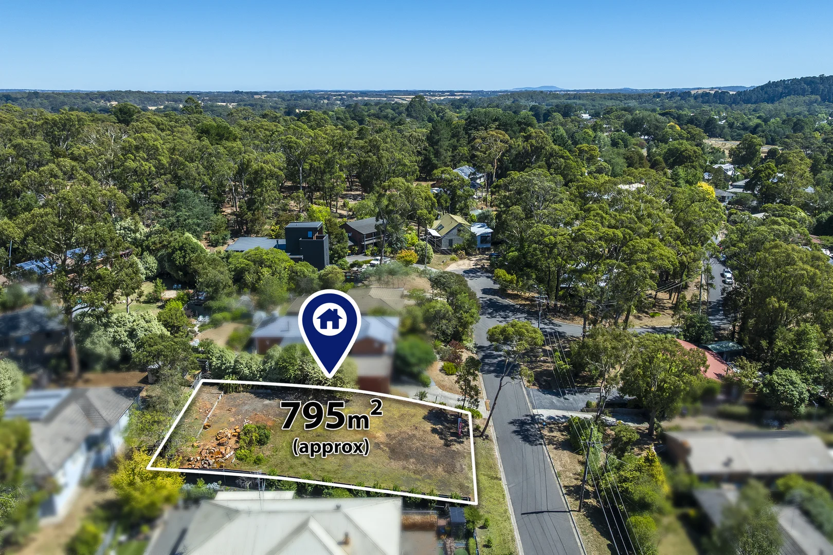 Additional image 6 of 4 Maureen Place, Woodend VIC 3442