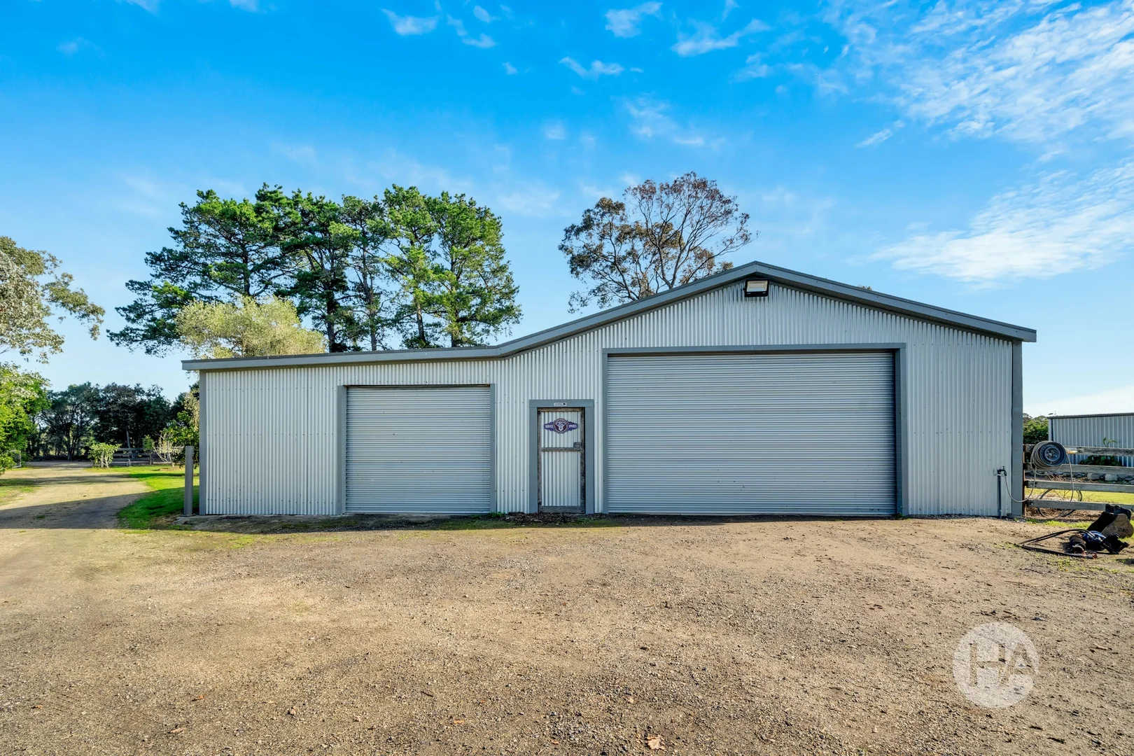 Additional image 18 of 245 Parish Road, Iona VIC 3815