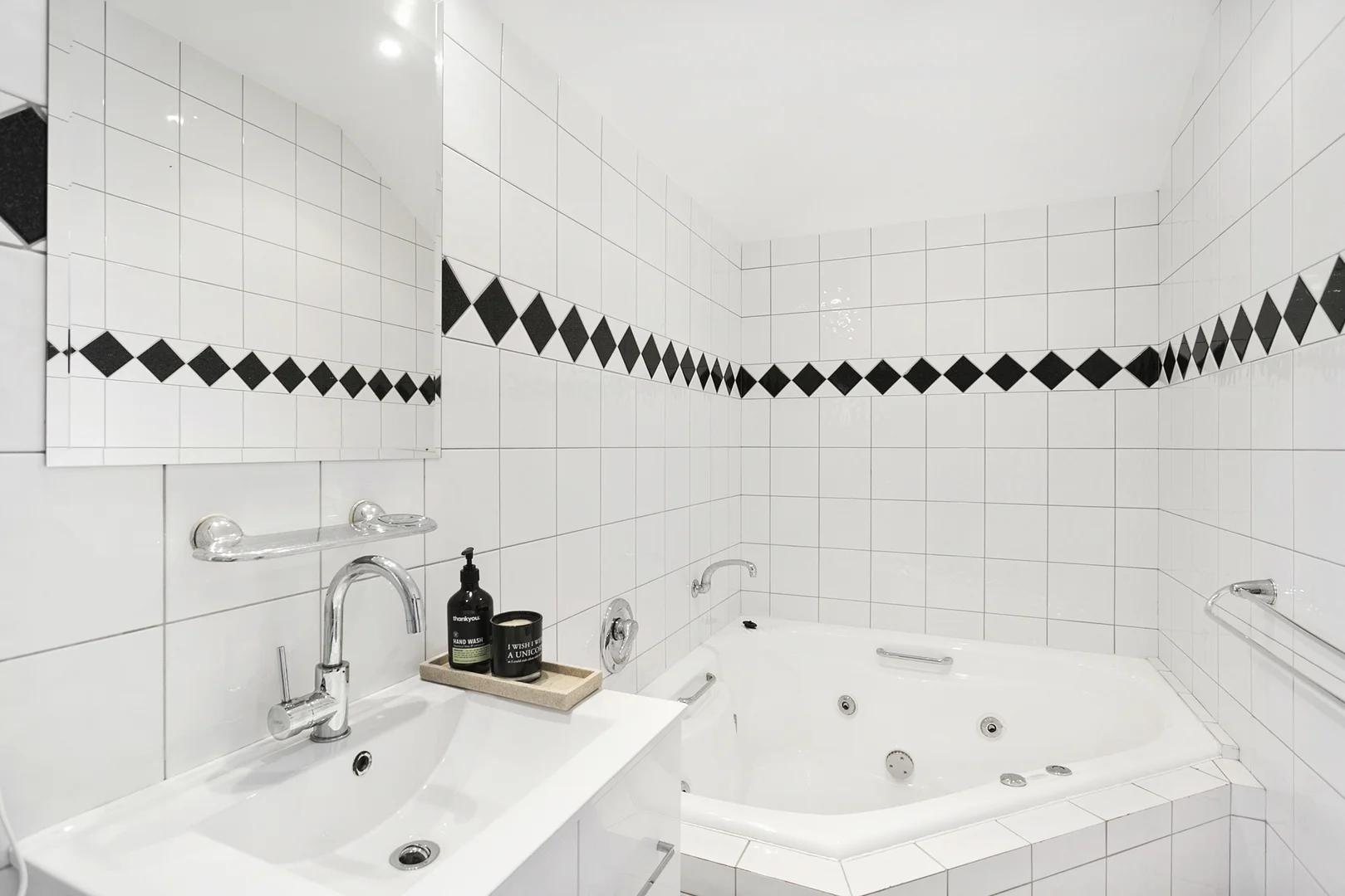 Additional image 8 of 5/11 Camp Street, Daylesford VIC 3460
