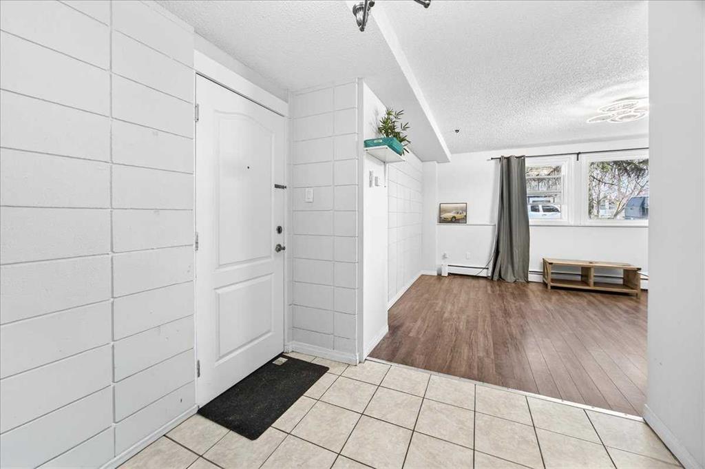 Additional image 4 of 101-2111 14 Street, Calgary, AB, T2B3M3