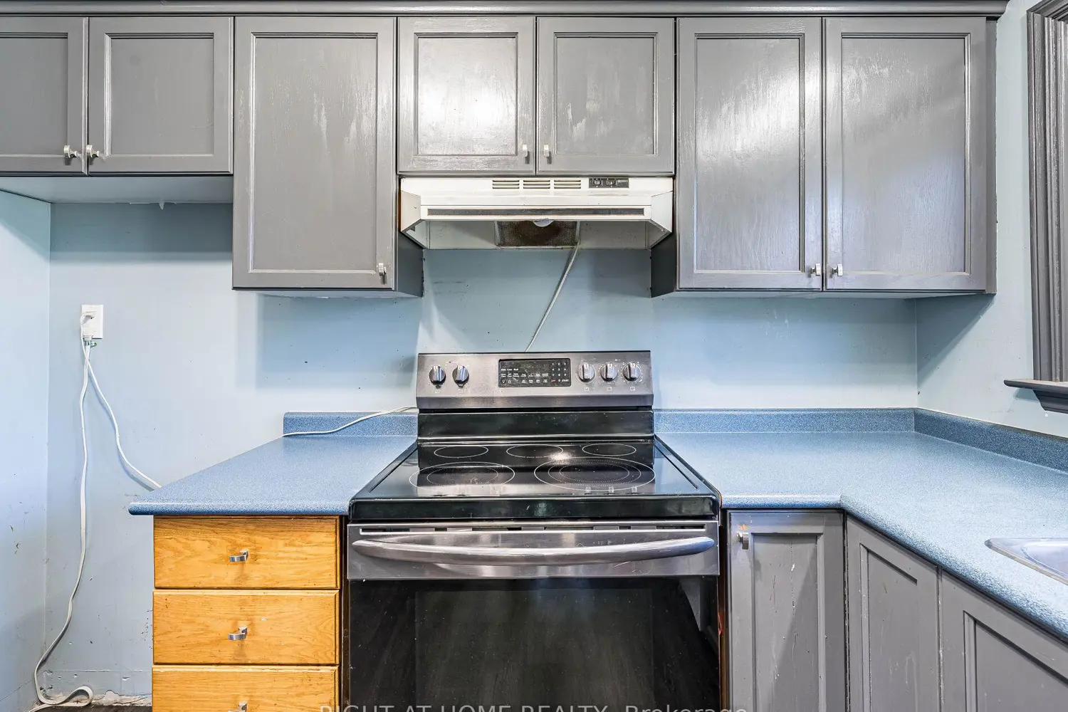 Additional image 12 of 148 Winchester Road