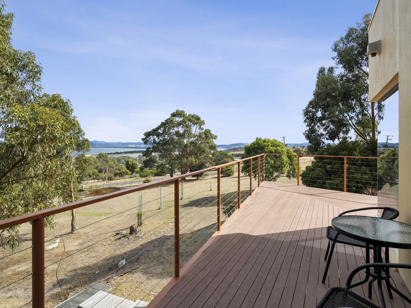 Additional image 35 of 3 Whitefoord Parade, Dodges Ferry TAS 7173