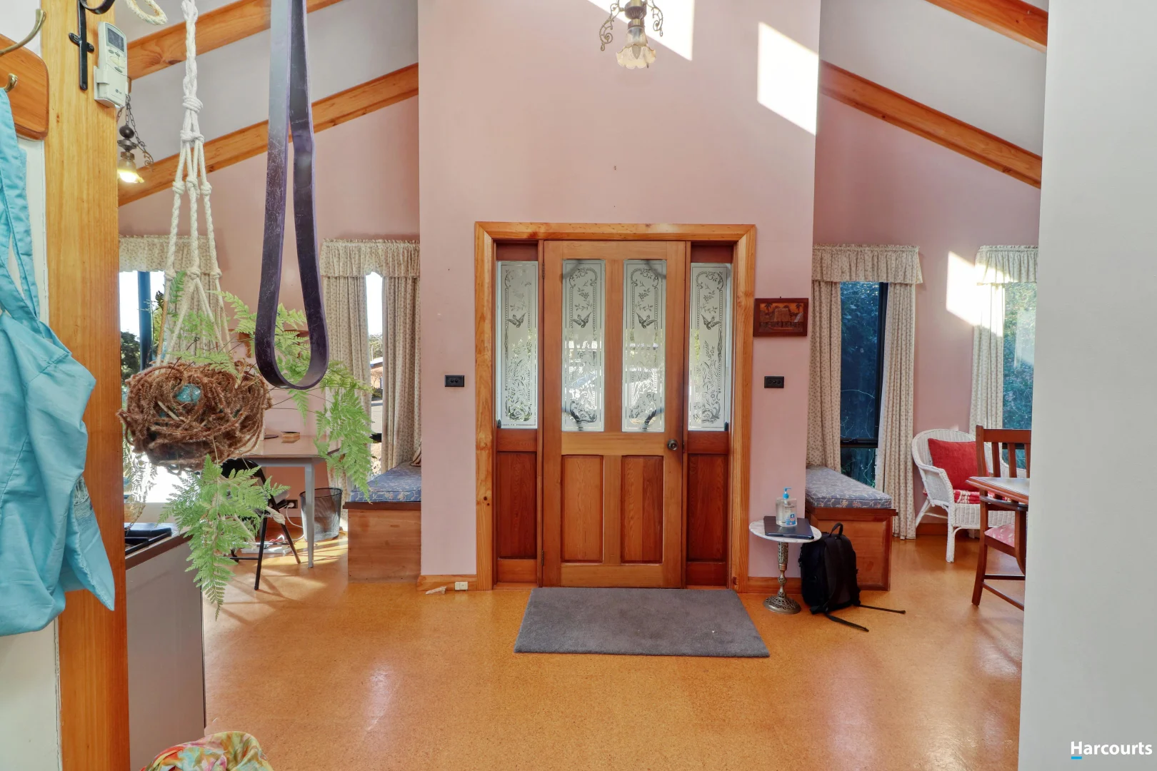 Additional image 6 of 14 Cray Court, Binalong Bay TAS 7216