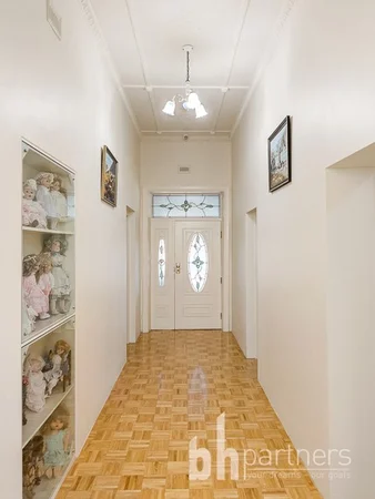 Additional image 19 of 1352 East Front Road, Younghusband SA 5238